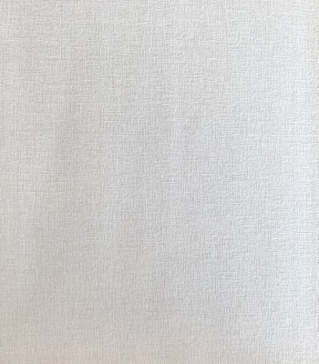 کاغذ دیواری قابل شستشو عرض 70 D&C آلبوم فیورنزا کد 9626